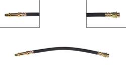 Dorman Hydraulic Brake Hoses H35017