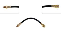 Dorman Hydraulic Brake Hoses H36048