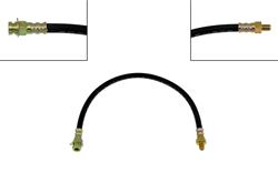 Dorman Hydraulic Brake Hoses H36091