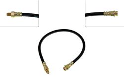 Dorman Hydraulic Brake Hoses H36501