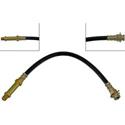 Dorman Hydraulic Brake Hoses H36602