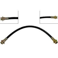 Dorman Hydraulic Brake Hoses H36614