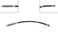 Dorman Hydraulic Brake Hoses H36617