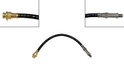 Dorman Hydraulic Brake Hoses H36651