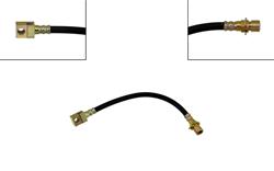 Dorman Hydraulic Brake Hoses H36687