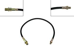 Dorman Hydraulic Brake Hoses H36696