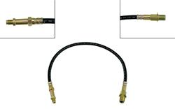 Dorman Hydraulic Brake Hoses H36697