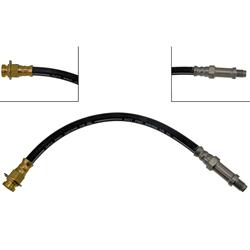 Dorman Hydraulic Brake Hoses H36717