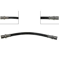 Dorman Hydraulic Brake Hoses H36724