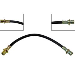 Dorman Hydraulic Brake Hoses H36738
