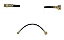 Dorman Hydraulic Brake Hoses H36778