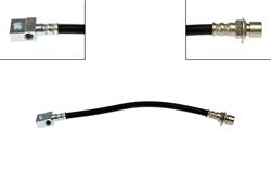 Dorman Hydraulic Brake Hoses H36781