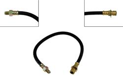 Dorman Hydraulic Brake Hoses H36792
