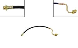 Dorman Hydraulic Brake Hoses H36812