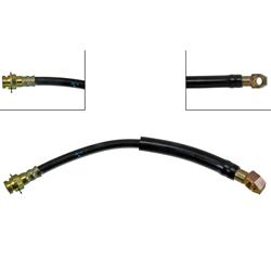 Dorman Hydraulic Brake Hoses H36846