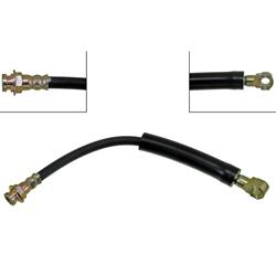 Dorman Hydraulic Brake Hoses H36847