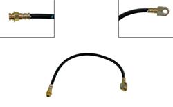 Dorman Hydraulic Brake Hoses H36849