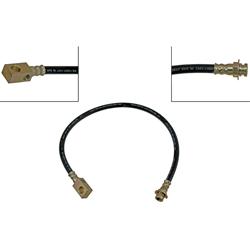 Dorman Hydraulic Brake Hoses H36851
