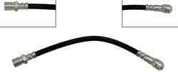 Dorman Hydraulic Brake Hoses H36870