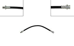 Dorman Hydraulic Brake Hoses H36887