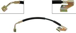 Dorman Hydraulic Brake Hoses H36929