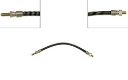 Dorman Hydraulic Brake Hoses H36948