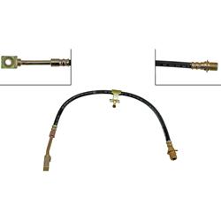Dorman Hydraulic Brake Hoses H36952