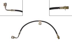 Dorman Hydraulic Brake Hoses H36956