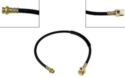 Dorman Hydraulic Brake Hoses H36963