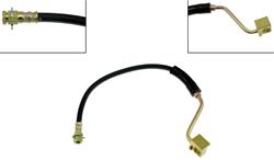 Dorman Hydraulic Brake Hoses H36983