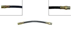 Dorman Hydraulic Brake Hoses H38002