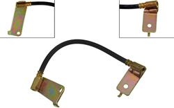 Dorman Hydraulic Brake Hoses for 1991-1994 TOWN CAR - H380031