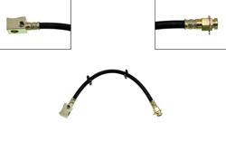 Dorman Hydraulic Brake Hoses for 1992-2001 CHEROKEE - H380038