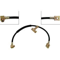 Dorman Hydraulic Brake Hoses H380073