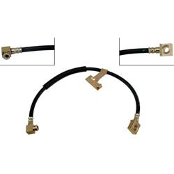 Dorman Hydraulic Brake Hoses H380074