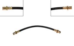 Dorman Hydraulic Clutch Hoses for 1992-1997 SC300, 1993-1998 SUPRA - H380128