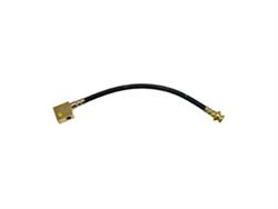 Dorman Hydraulic Brake Hoses for 1980-1982 720 - H38012
