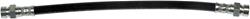 Dorman Hydraulic Brake Hoses for 1994-1997 MIATA, 1993-1995 RX-7, 2004-2011 RX-8 - H380169