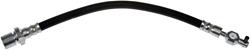 Dorman Hydraulic Brake Hoses H380172