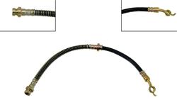 Dorman Hydraulic Brake Hoses H380203