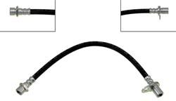 Dorman Hydraulic Brake Hoses for 1992-2001 CAMRY, 1999-2003 SOLARA - H380208