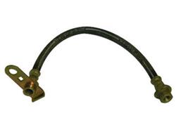 Dorman Hydraulic Brake Hoses for 1993-2001 ALTIMA - H380223