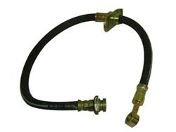 Dorman Hydraulic Brake Hoses for 1993-2001 ALTIMA - H380224