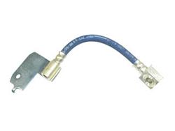 Dorman Hydraulic Brake Hoses for 1994-1998 GRAND CHEROKEE - H380225