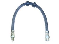Dorman Hydraulic Brake Hoses H380227