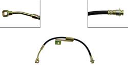 Dorman Hydraulic Brake Hoses H380248