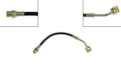 Dorman Hydraulic Brake Hoses for 1994-1998 MUSTANG - H380263
