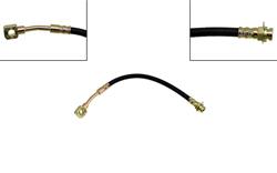 Dorman Hydraulic Brake Hoses H380267