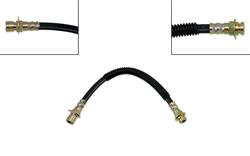 Dorman Hydraulic Brake Hoses for 1998-2002 CAMARO, FIREBIRD - H380289