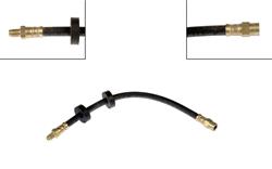 Dorman Hydraulic Brake Hoses H38028